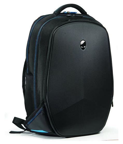 Dell Black Laptop Bags - Buy Dell Black Laptop Bags Online at Low Price ...