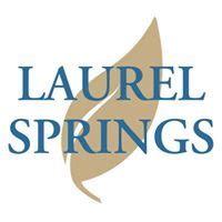 Laurel Springs School - Education - Spectrum Life Magazine