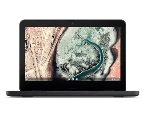 Lenovo 100e Chromebook (11" Intel) | Intel-powered for the classroom ...