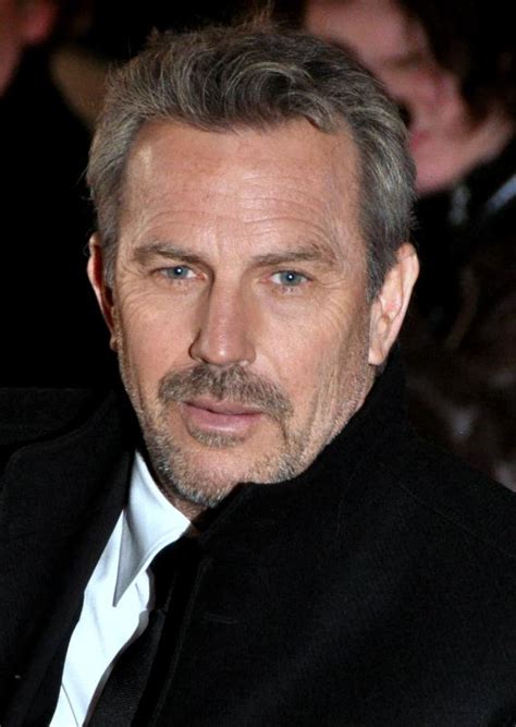 Kevin Costner - Simple English Wikipedia, the free encyclopedia