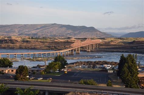 The Dalles - 2021 All You Need to Know BEFORE You Go (with Photos ...