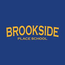 Brookside Place – Spring 2016 Spiritwear | CougarHQ.com