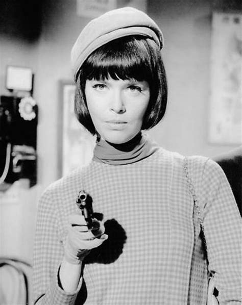 Agent 99, Barbara Feldon, Get Smart. | Costume Ideas for Holliday | Pinterest | Seasons ...