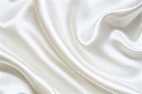 SIlk And Satin Wallpaper (50+ images)