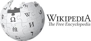 Wikipedia Logo PNG Vector (AI) Free Download