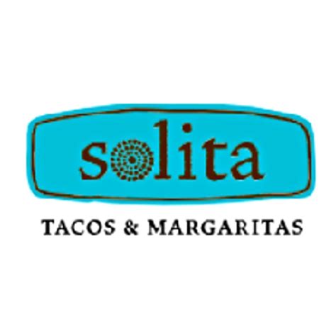 Order Solita Tacos & Margaritas - Santa Clarita, CA Menu Delivery [Menu & Prices] | Santa ...