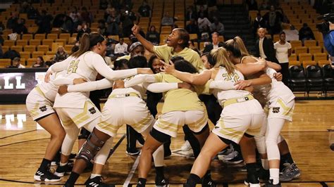 WMU Women's Basketball Hosts New Mexico State - mlive.com