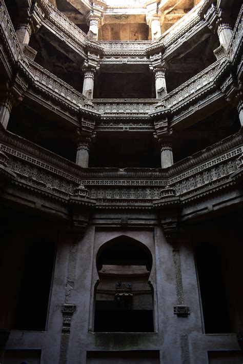 Indian Architecture Photos, Download The BEST Free Indian Architecture ...