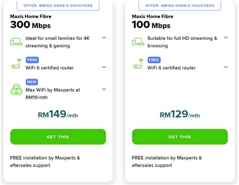 Best broadband plans for those on a budget as of April 2023 | TechNave