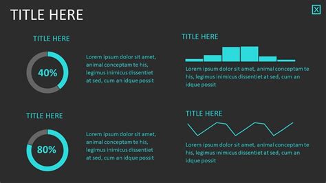 Powerpoint Templates Microsoft Download