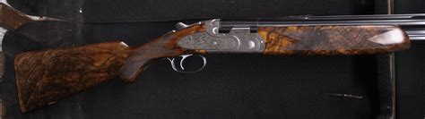 687 EELL Classic | New Beretta Shotguns Online | Inventory | Joel Etchen Guns, Ligonier PA ...