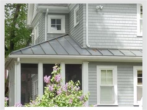 Light grey house, white trim. Need to find out what color grey this is! | Home Sweet Home. in ...