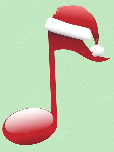 christmas music notes clipart 20 free Cliparts | Download images on Clipground 2024