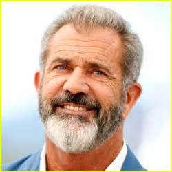 Mel Gibson Is Working on a ‘Passion of the Christ’ Sequel | Mel Gibson ...