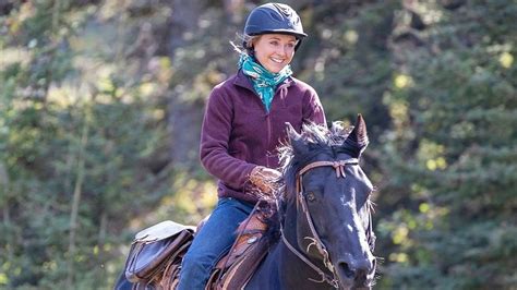 Heartland Season 15 Episode 9 Review | tvshowpilot.com