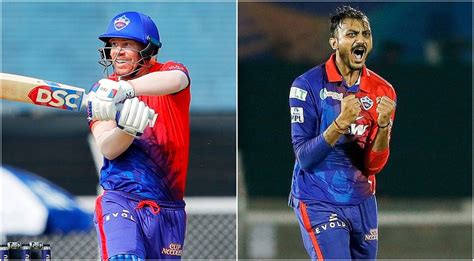 IPL 2023: Delhi Capitals appoint David Warner as captain, Akshar Patel ...