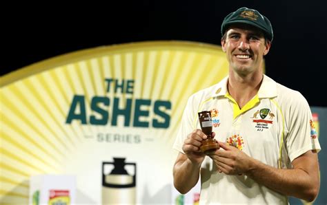 Ashes 2023 dates, schedule, results & odds for England v Australia