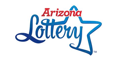 Arizona Lottery Results | AZ Winning Numbers.