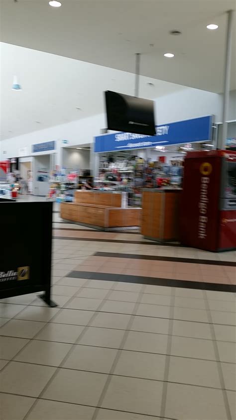 Carrum Downs Regional Shopping Centre - 100 Hall Rd, Carrum Downs VIC 3201, Australia