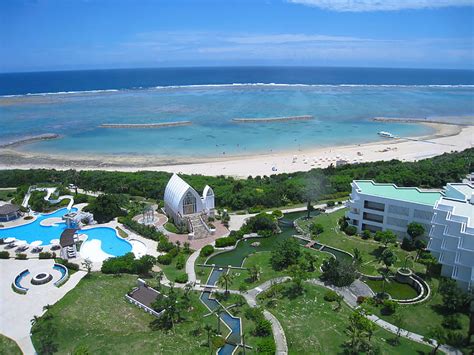 Free photo: ishigaki island, church, wedding, stained glass, coral reefs, pool, blue sky | Hippopx