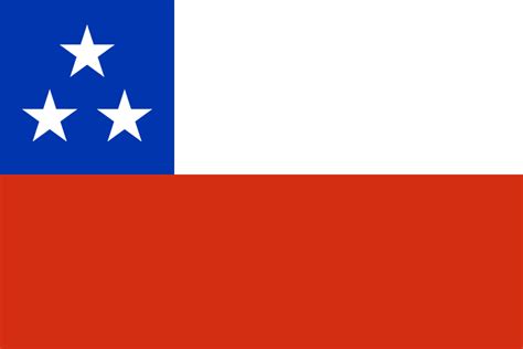 File:Flag of the Liberating Expedition of Peru.svg - Wikimedia Commons