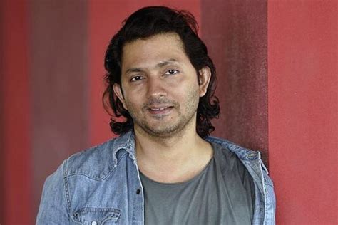 Shirish Kunder Takes a Dig at Delhi L-G, LG India's Reply Leaves Twitter in Splits