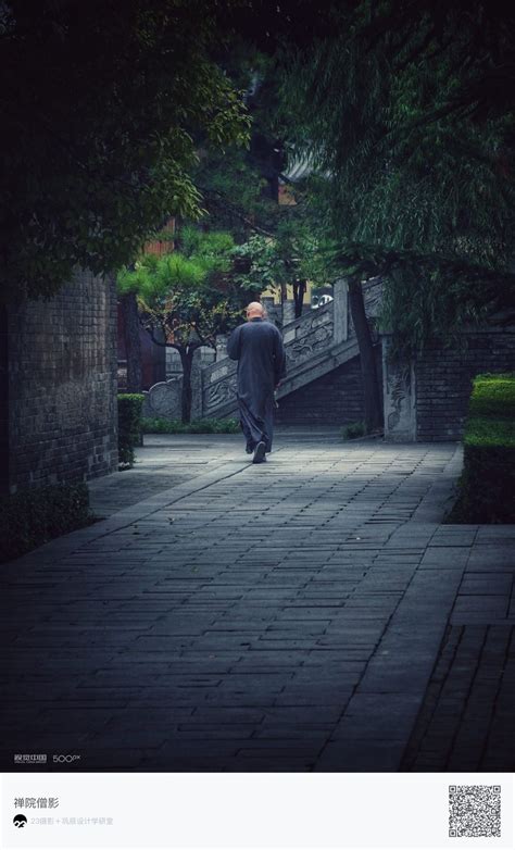 古建｜寺院｜人文｜景观 巩辰设计学研室 | 23摄影工作室 视觉设计师的摄影记录 | graphic design photography |O网页链接