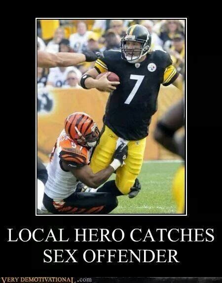 Pittsburgh steelers gay memes - classleqwer