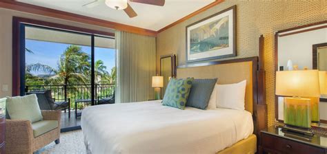 Koloa Landing Resort, Kauai Review | The Hotel Guru