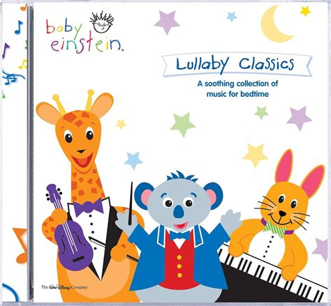 Amazon.co.jp: Lullaby Classics: ミュージック