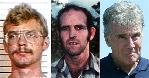 Investigator Claims Dahmer & Toole Held John Walsh's Son 'Captive'