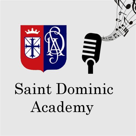 Stream Saint Dominic Academy music | Listen to songs, albums, playlists ...