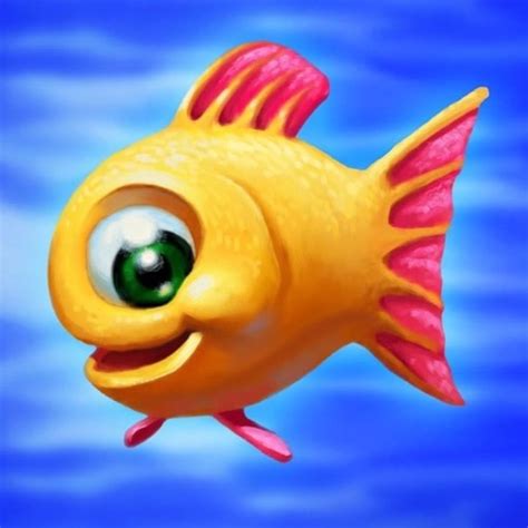 Insaniquarium! Deluxe - Metacritic