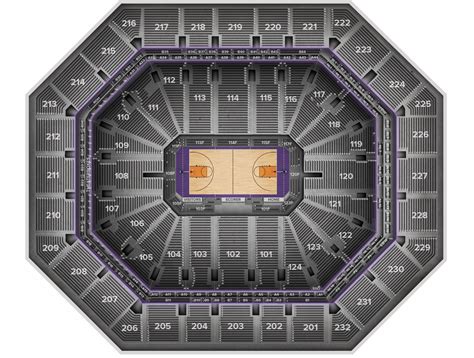 Sacramento Kings at Phoenix Suns Tickets - 2/14/23 at Footprint Center in Phoenix, AZ | Gametime