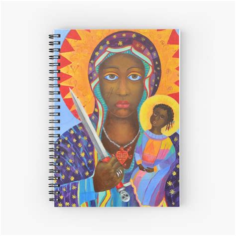 "Erzulie Dantor, Haitian voodoo art, Erzulie Dantor, Vodoo art. Erzulie Danto painting. Danthor ...