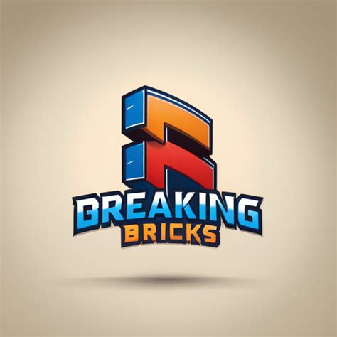 Breaking Bricks - Apps on Google Play