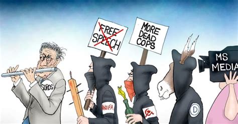 292 best Branco Cartoons images on Pinterest | Conservative news ...