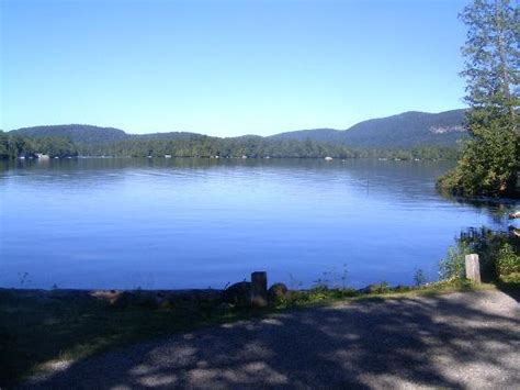 Blue Mountain Lake 2020: Best of Blue Mountain Lake, NY Tourism ...