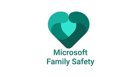 Télécharger Microsoft Family Safety (gratuit) Web - Clubic