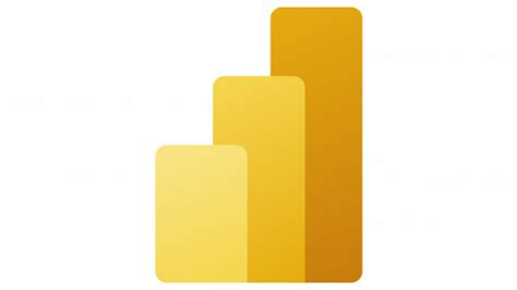 Microsoft Power Bi Logo Transparent Linkedin - IMAGESEE