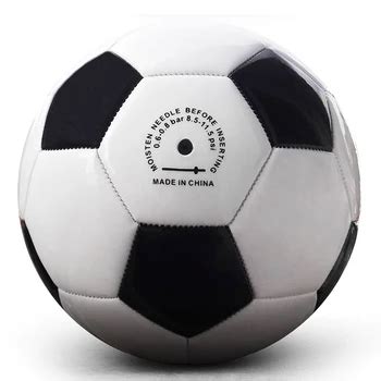 Official Pvc Soccer Ball Size Size Weight Inflatable Soccer Balls - Buy Inflatable Soccer Balls ...