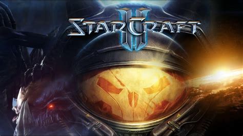 STARCRAFT 3!!!!!! 😱😱😱 - YouTube