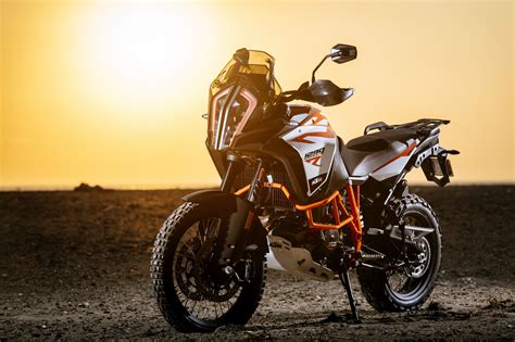 KTM 1290 Super Adventure Wallpapers - Wallpaper Cave