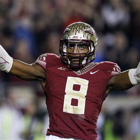 A Beginner's Guide to the 2016 NFL Draft Class | News, Scores ...