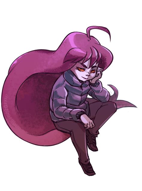 Image - Celeste - Character Art 02.png | Nintendo | FANDOM powered by Wikia