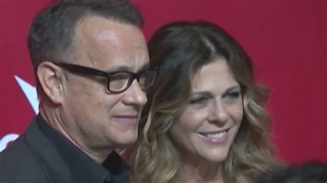 Tom Hanks credits 'Happy Days' for career success | FOX6 Milwaukee