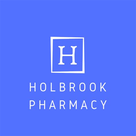 Holbrook Pharmacy | Holbrook NY