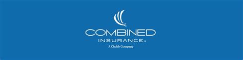 Combined Insurance: Unternehmenskultur | LinkedIn