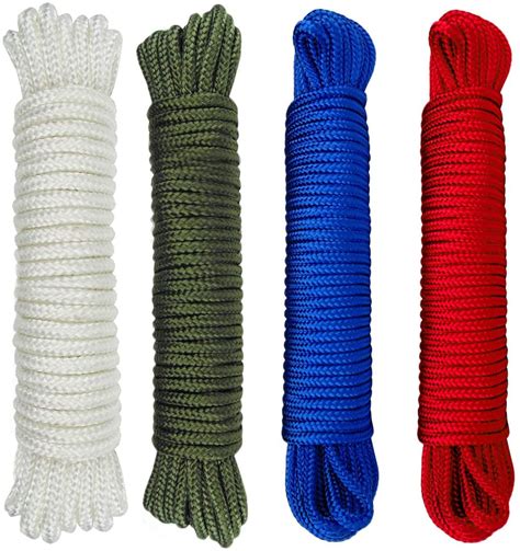 Nylon rope , Sinopro - Sourcing Industrial Products