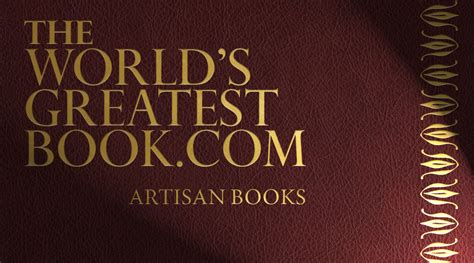 cover1 - The World's Greatest Book